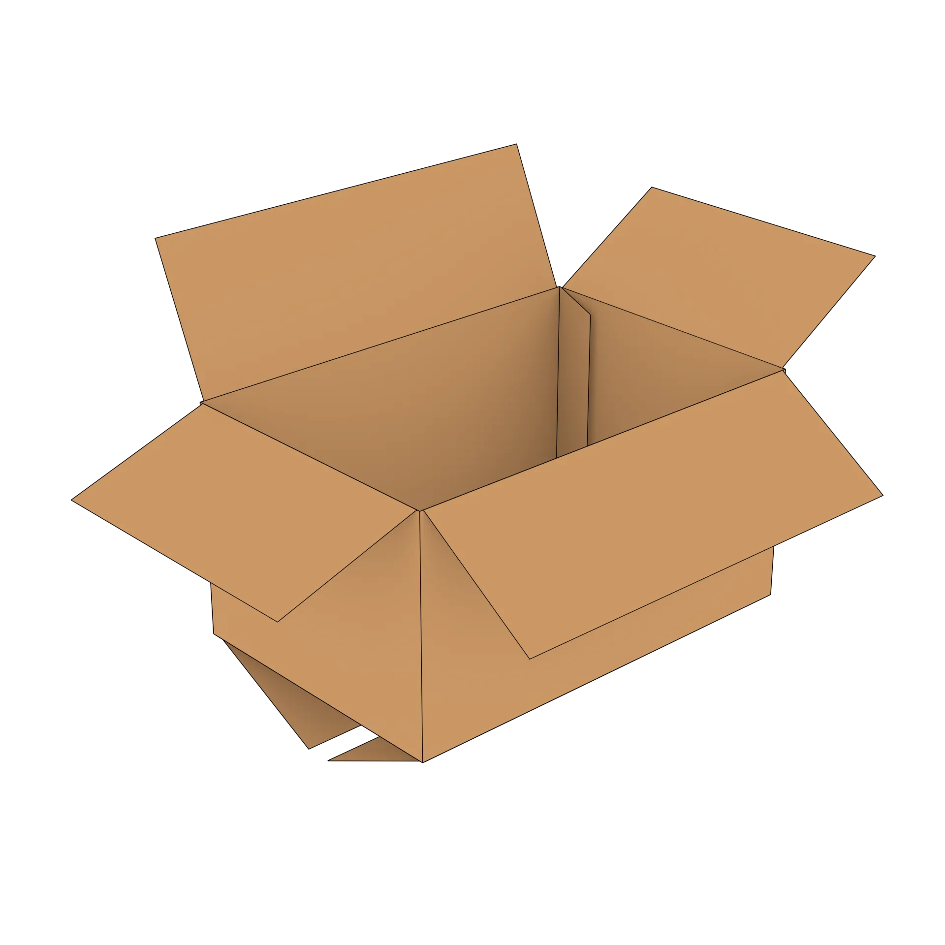Vouwdoos_icon_v001