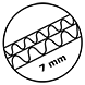 golven_7_mm