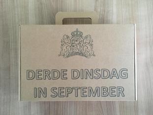 Goodiebox_derde_dinsdag