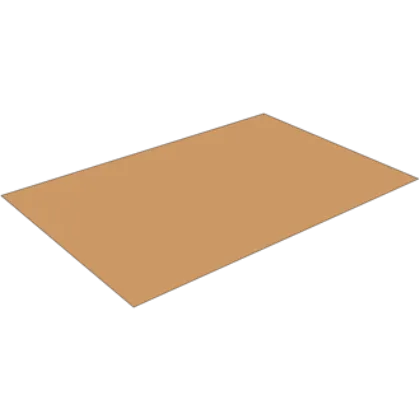 Plaat