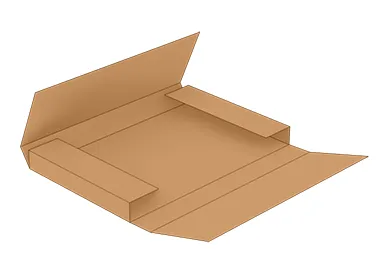 401 Kruisslagmap 